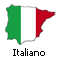 SpanishTrade Italiano